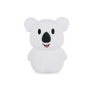 Light For Kids Lampe Koala