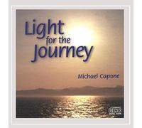 Light for The Journey