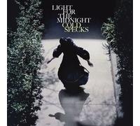 Light for The Midnight