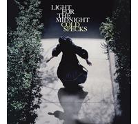 Light for the Midnight by Cold Specks [Audio CD] NEUF