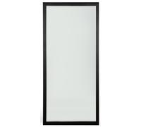 Light Frame Miroir Chêne noir Ethnicraft - 5404023613547