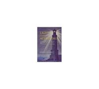 Light From Alexandria: Recovering A Vision Of Christian Paideia For Education And Formation