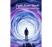 Light from Dark: Reflections of the human cycle