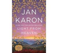 Light From Heaven Jan Karon (Auteur)