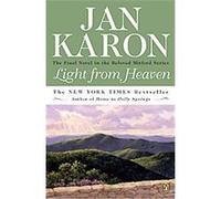 Light From Heaven, The Mitford Years Series Jan Karon (Auteur)