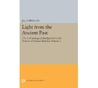 Light From The Ancient Past, Vol. 1