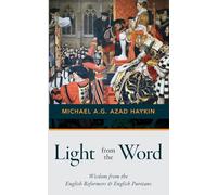 Light from the Word
