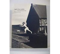 Light from Within: Linda McCartney Photojournals