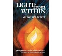 Light from Within Margaret Dewey (Auteur)