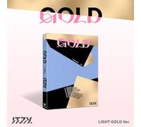 Light Gold Ver.