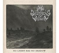 Light Has No Shadow