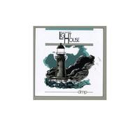 Billy Barber – Lighthouse