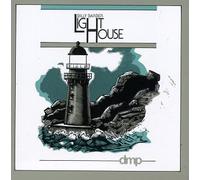 Light House by Billy Barber (1991-12-05)