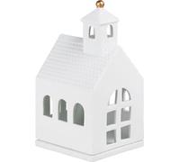 Light House Chapel
