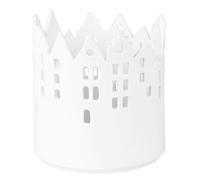 Light house, City light marketplace