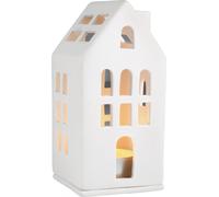 Light house, Guesthouse