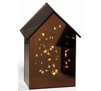 Light House M Philippi OFFRE SPECIALE - 4037846169161