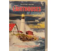 Light House Of America