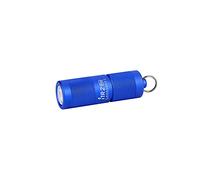 LIGHT I1 R2 PRO 180 LED,Lampe de poche porte-clés utilisation quotidienne,Puissance 180 lumens et une portée de 48 m,Rechargeable via port Micro-USB avec une durée maximale de 12 heures,Étanche