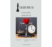 Light Ideas: Is Love Free?