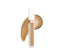Light Illusion Full Coverage Concealer - D2-3 Deep by Flower Beauty for Women - 0.20 oz Concealer
