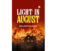 Light in August