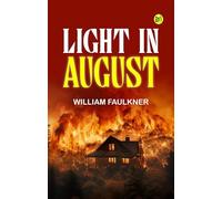 Light in August