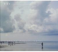 Light in August, Later