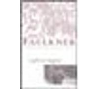 Light in august William Faulkner (Auteur)