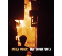 Light in Dark Places