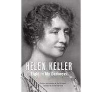 Light In My Darkness