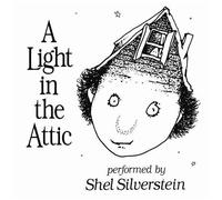 Light In The Attic