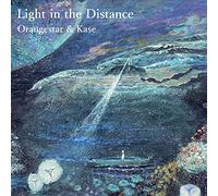 Light in the Distance