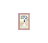Light In The Shadows: An Anthology Of Poetry