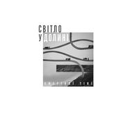 Light in the Valley of the Shadow of Death - Ukrainian Edition: Stories of Ukrainian Christians During the War