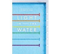 Light in The Water