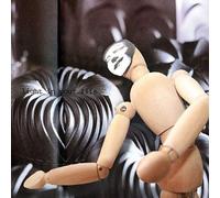 Light in Your Life - Light in Your Life