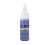 LIGHT IRRIDIANCE Après-shampooing biphasé 7 herbes 500 ml, unique, standard
