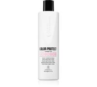 Light Irridiance Color Protect shampoing nourrissant pour cheveux colorés et méchés 300 ml