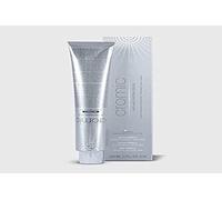 LIGHT IRRIDIANCE Coloration Chromic L.I 100 ml, 6,1 blond foncé cendré | Ash