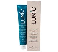 LIGHT IRRIDIANCE Coloration LUMIC AMONIACO 100 ml 3.0 Châtain foncé naturel 100 ml