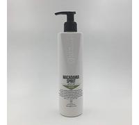 Light irridiance Conditionneur Nutritif à l'huile de Macadamia 300 ml