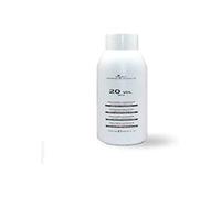Light Irridiance Cromic 20 Vol. 6% - Emulsion Oxydante Effet Crémeux 1000 ml