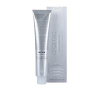 Light Irridiance Cromic Hair Color Cream Crème colorante permanente 100 ml 10,11 blond platine cendré intense