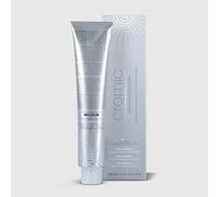 Light Irridiance Cromic Hair Color Cream T21 Crème colorante permanente non jaune bleu 100 ml