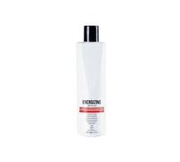 Light Irridiance Energizing Effective Care Hair Loss Shampoo 300ml