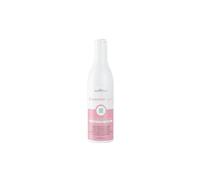 Light Irridiance Essential Care Color Protect Shampoo 500 ml