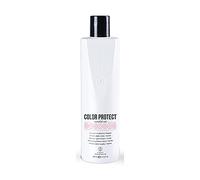 Light Irridiance Essential Care Color Protect Shampooing 500 ml
