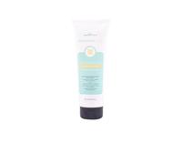 Light Irridiance Essential Care Après-shampooing nourrissant intense sans rinçage 250 ml