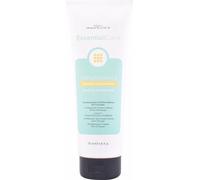 Light Irridiance Essential Care Intense Nourishing Leave In Conditioner 250ml